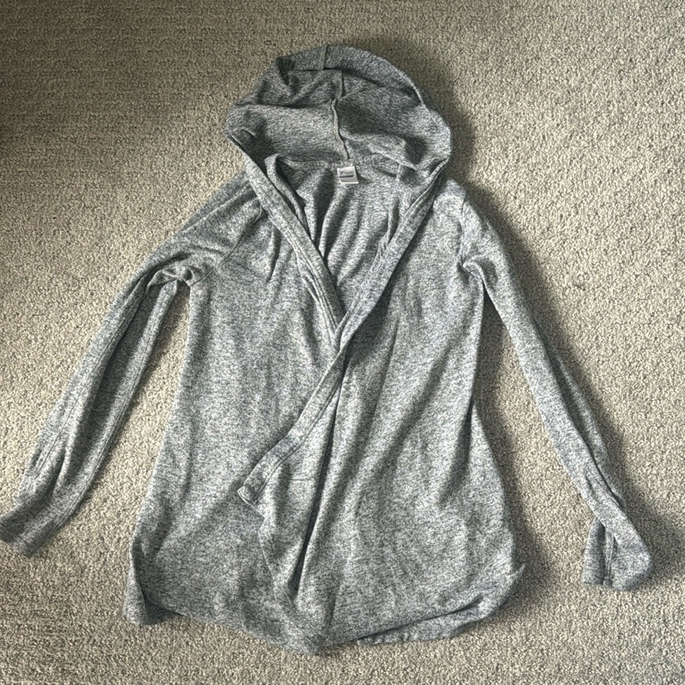 Old Navy Active Sweater